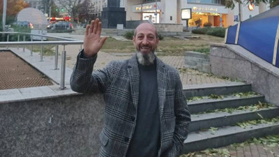 Kırklareli’nde yol verme kavgası: 1 kişi yaşamını yitirdi
