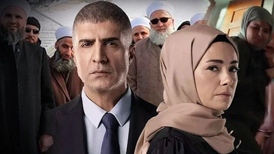 Bölüm durdurma cezası almıştı: Kızıl Goncalar hakkında yeni gelişme!