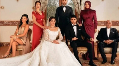 Kızılcık Şerbeti'nin Doğa'sı Sıla Türkoğlu alkollü araç kullanmaktan ehliyetini kaptırdı