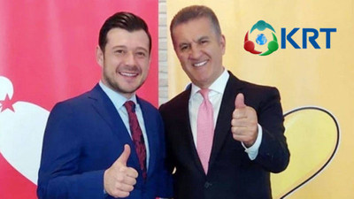 KRT TV kimin, satıldı mı? Fırat Bozfırat kimdir?