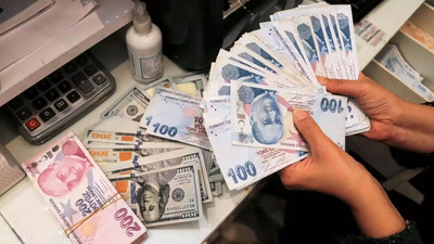 Kur Korumalı Mevduat kalktı mı? 2024'te KKM devam edecek mi?