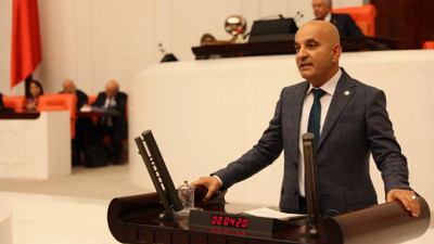 Mahir Polat kimdir?