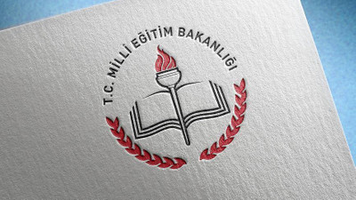 MEB Ortak Sınav Sonuçları açıklandı mı? Nereden sorgulanacak?