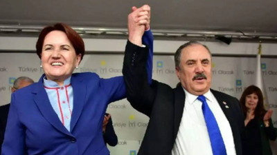 Mehmet Salim Ensarioğlu kimdir?