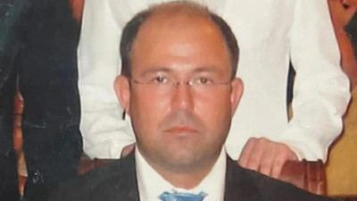 Emekli Savcı Mehmet Şenay Baygın hayatını kaybetti