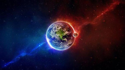 Merkür Retrosu En Çok O Burçları Etkileyecek! 2023 Yılının Son Merkür Retrosu..