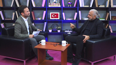 Mete Yarar'dan dikkat çeken açıklama: Ortadoğu’da çıkacak savaşa en hazır ülke Türkiye!