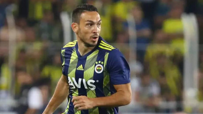 Mevlüt Erdinç kimdir?
