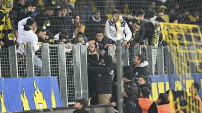 MKE Ankaragücü Kulübü, PFDK'nin verdiği cezalara itiraz edecek