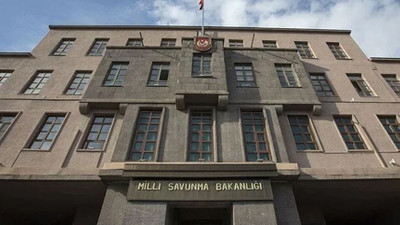 MSB'den askerlere yönelik 'akıllı telefon' açıklaması: Ciddi tedbirler alınacak