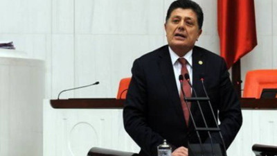 Muhammed Rıza Yalçınkaya kimdir?