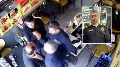 Avcılar Emniyet Müdürü Murat Özburun görevinden alındı