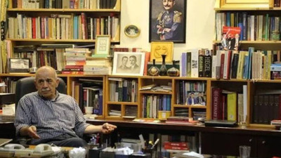 Mustafa Çalık kimdir?