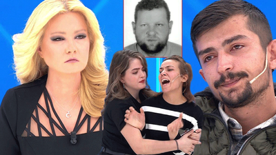 Mustafa Hakkulu cinayetinde yeni gelişme! İsa Dumlu 'arabada ortağım da vardı' dedi