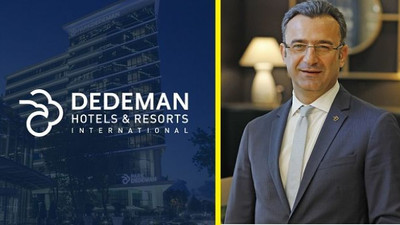 Nadir Kadakal Kimdir? Turizm Sektörünün Acı Günü..