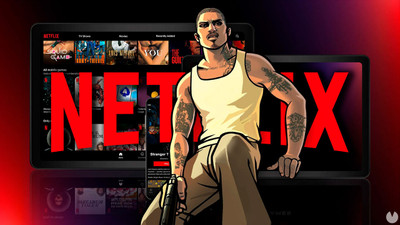 Netflix GTA Oyunları ücretsiz geliyor || Netflix’te GTA nasıl oynanır?