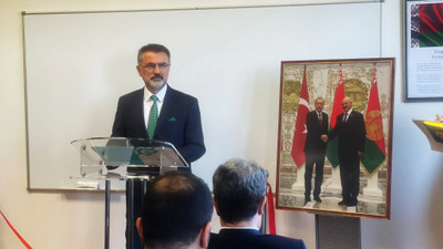 Nevzat Şimşek Kimdir? Hangi Rektörlüğe Atandı?