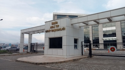Eşi tarafından öldürülen Gözde Karamus, son nefesini annesiyle telefonda konuşurken vermiş