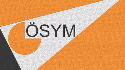 ÖSYM KPSS-2023/2 tercih kılavuzu yayında! Tercih nasıl yapılacak?