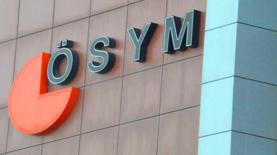 DGS 2024 sonuçları açıklandı mı, ne zaman açıklanacak? Dikey Geçiş Sınavı (DGS) sonuç görüntüleme ekranı
