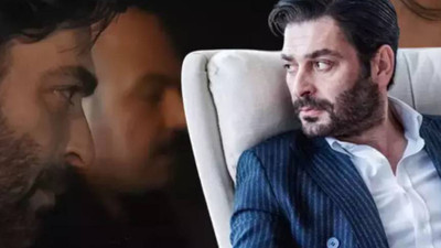Ozan Akbaba kimdir?