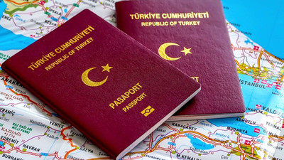 Vizesiz, pasaportsuz sadece T.C. kimlikle gidilebilen 5 ülke!