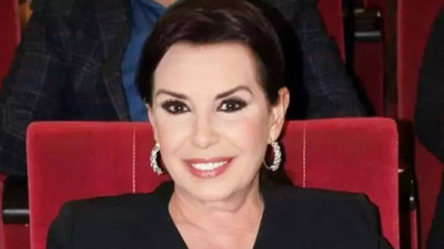 Perihan Savaş kimdir?