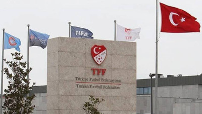 PFDK'ye sevk edilen isimler açıklandı