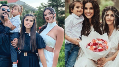 Dilan Polat'ın çocukları kimde kalıyor? Milan ve Nilda Polat devlet korumasına mı alınacak