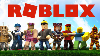 ROBLOX NE ZAMAN AÇILACAK? Bakan Uraloğlu’dan Roblox açıklaması