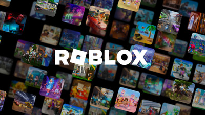 Roblox açıldı mı, ne zaman açılacak? 16 Ağustos 2024 Roblox son gelişmeler