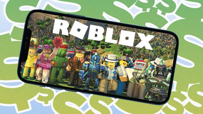 Roblox açıldı mı, ne zaman açılacak? 22 Ağustos 2024 Roblox son gelişmeler