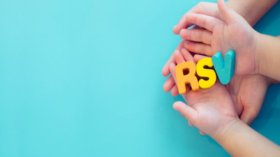 Çocuklarda RSV Virüsü Alarmı! RSV Nasıl Bulaşır, Belirtileri Neler?
