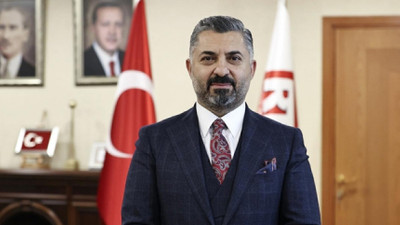 RTÜK Başkanı'ndan "sansür" iddialarına açıklama