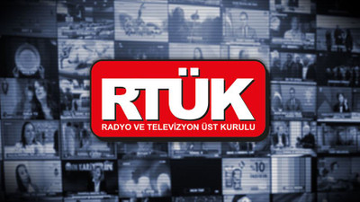 CHP'nin TRT Haber şikâyetine RTÜK’ten cevap