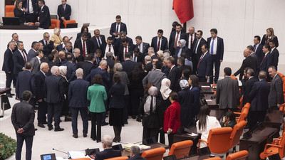 Bakan Koca: Hasan Bitmez'in sağlık durumu düne göre daha ciddi