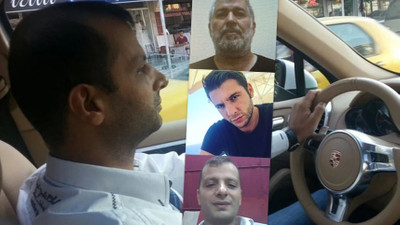 Miras yalanıyla dolandırıcılığa 230 yıla kadar hapis istendi