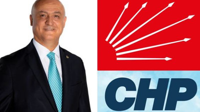 Mamak Belediye Başkanı ve CHP aday adayı arasında esprili diyalog: Odayı temiz tut