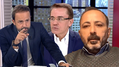 Ender Saraç olayında son durum: Benan Saraç'ın avukatı Yücel Önder konuştu!