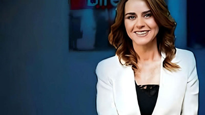 Seçil Erzan ikinci kez hakim karşısında: "Kaybettiğim parayı yerine koymam gerekiyordu"