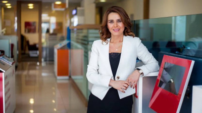 Seçil Erzan davasında bilirkişi raporu mahkemeye ulaştı: Kaçış planı tutmayınca intiharı düşünmüş
