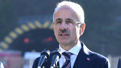 Şehirler arası otobüslere anlık hız takibi: Yolcu taşımada yeni dönem