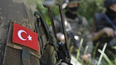 Pençe-Kilit Operasyonu bölgesinde şehit sayısı 6'ya yükseldi