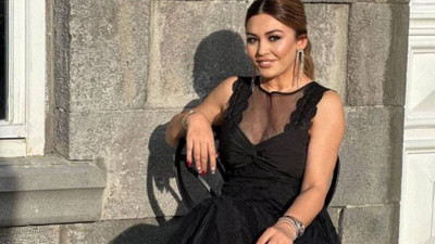 Sevim Alan: Dilan Polat kara para aklamadı, vergiye bir şey diyemem
