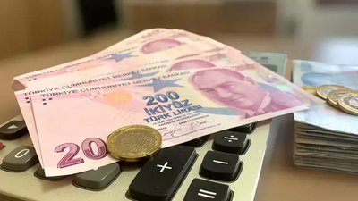 Seyyanen zam Ocak'ta artacak mı? 2024
