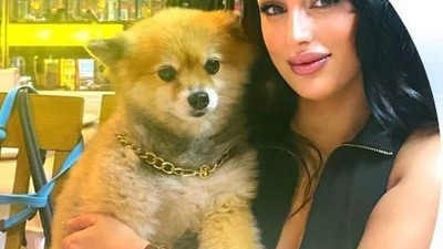 Sibel'in ölümü! Savcı cinayet dedi