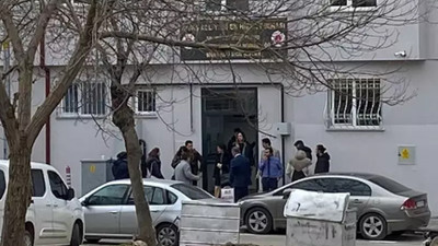 Sivas İcra Müdürlüğü'ne '15 milyonluk vurgun' operasyonu: Para icra dairesine iade edildi!