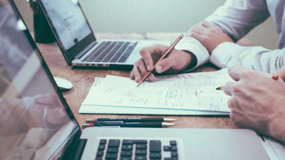 2024 Yeminli Mali Müşavirlik Sınavı Ne Zaman? 2024 YMM SINAV TAKVİMİ