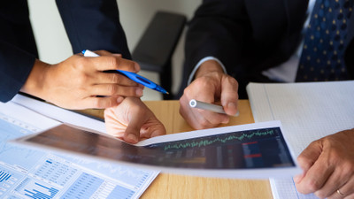 SMMM 2024 Sınavı Ne Zaman? Serbest Muhasebeci Mali Müşavirlik Sınavı 2024