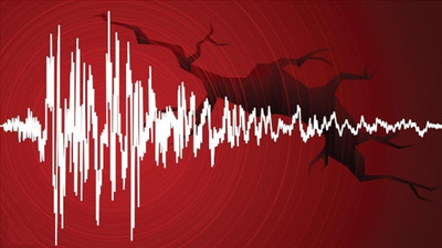 En son nerede deprem oldu? 24 Haziran 2024 AFAD, Kandilli Rasathanesi son depremler listesi